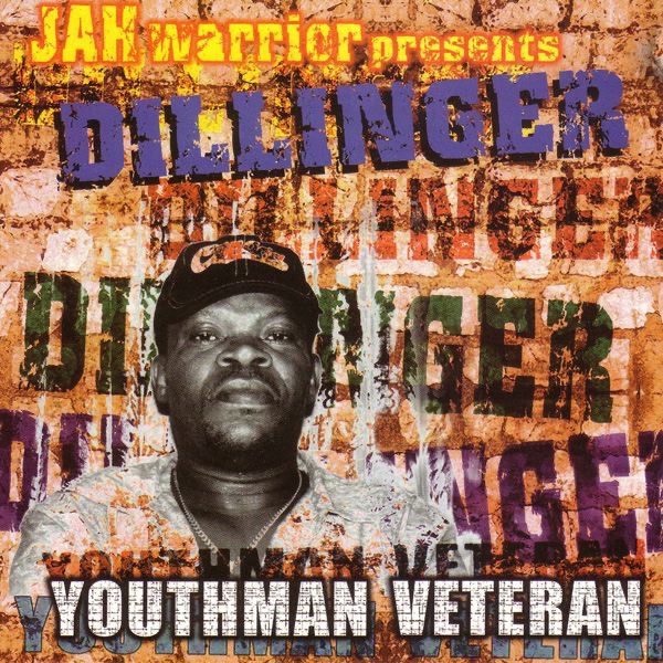 Youthman Veteran