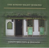 The Sunday Night Sessions