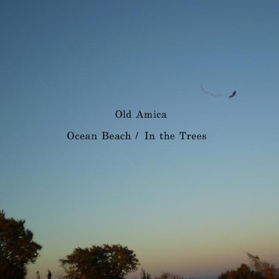 The Freesummer Ep - Single