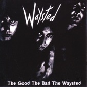 The Good the Bad the Waysted