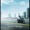 Dreams Come True - Mirai Yosouzu Version '07