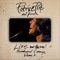 Sweet November - Patrice Pike lyrics