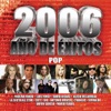 2006 Año de Éxitos: Pop