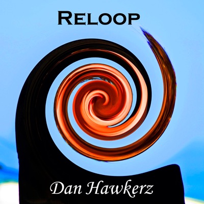 Reloop