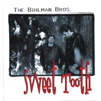 Moonshine — The Bihlman Bros.
