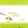 İbrahim Dizlek - Oğul (Zalim Gurbet)