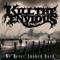 Ctrl-Alt-Defeat - Kill The Envious lyrics