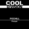 Porqué - Single - Pochill