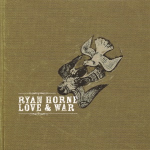 Love & War