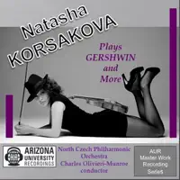 Daniel Schnyder: Concerto "Mozart In China" Mvt. 3 Allegro — Natasha Korsakova & violin