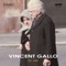 So Sad - Vincent Gallo lyrics