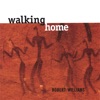 Walking Home