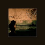 TRAIL