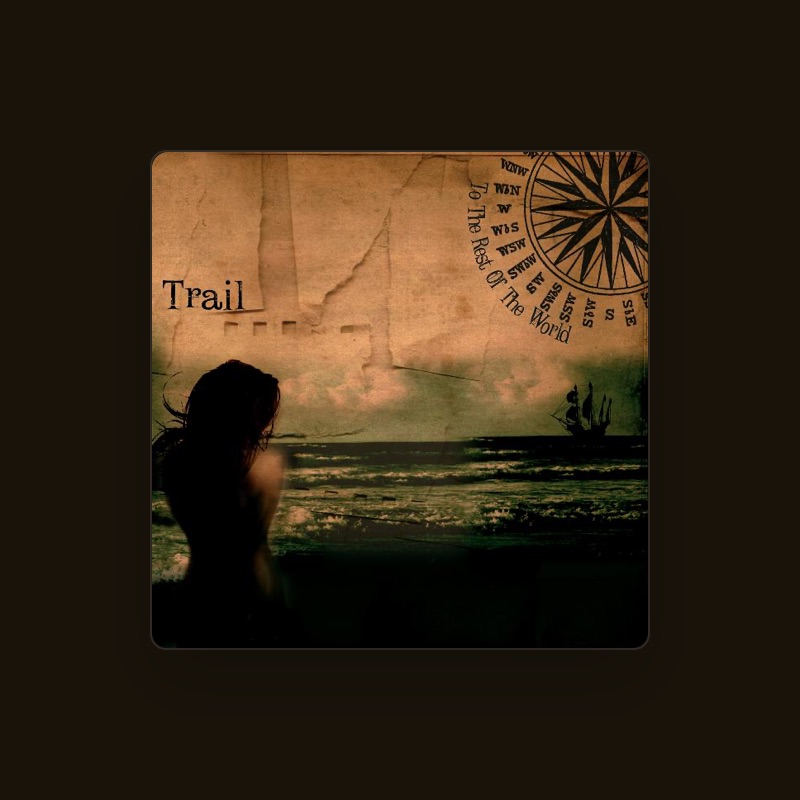 TRAIL