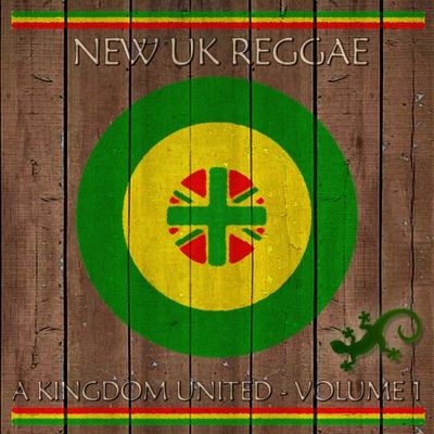 A Kingdom United, Vol. 1