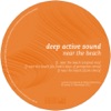 Near The Beach (Da Funk Days Of Perception Remix)
