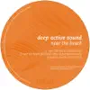 Near The Beach (Da Funk Days Of Perception Remix)