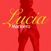 Marinero cover art