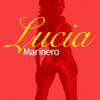 Marinero - Lucia