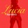 Lucia - Marinero
