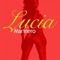 Marinero - Lucia lyrics