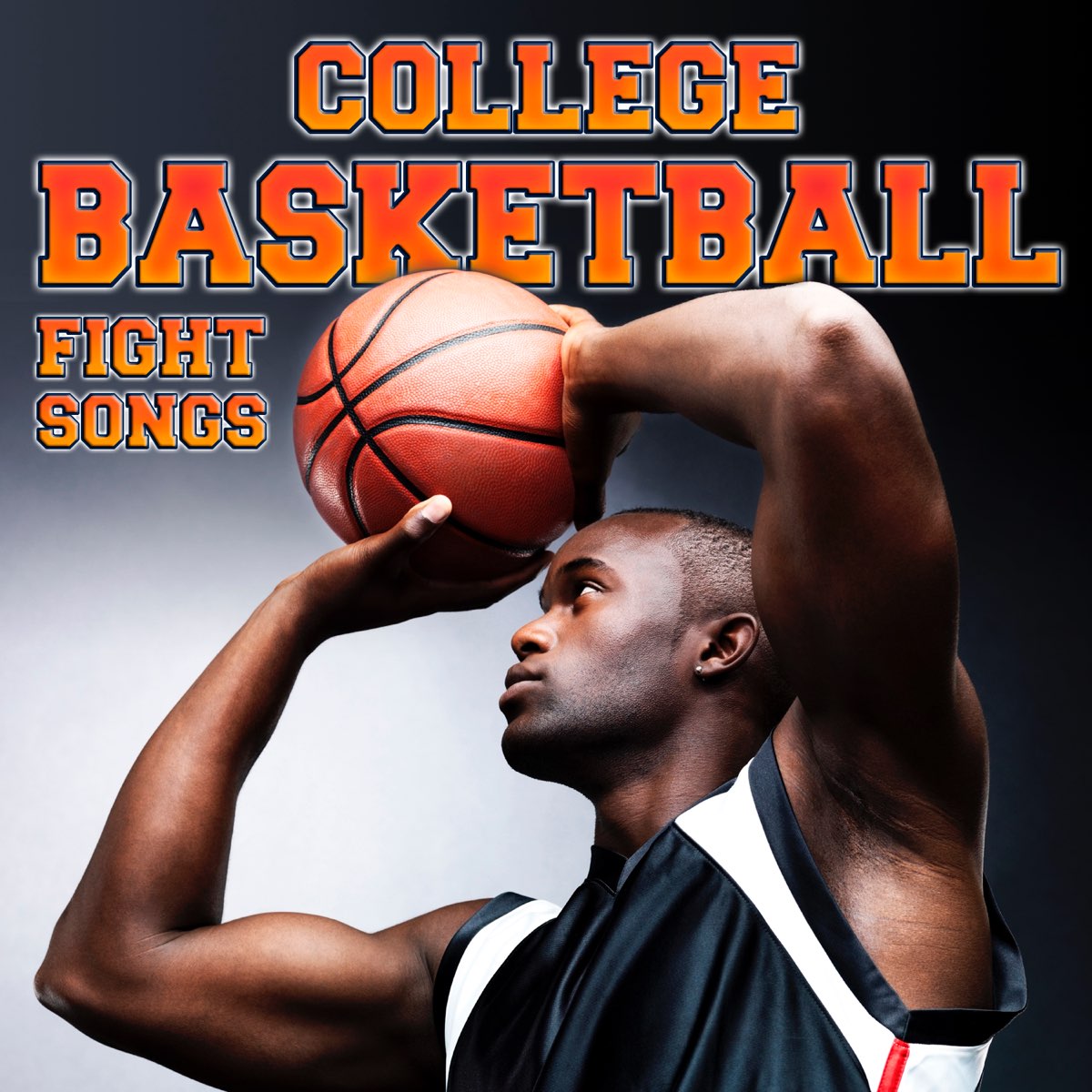 College Basketball Fight Songs Album By All American Marching Band college-basketball-fight-songs-album-by-all-american-marching-band