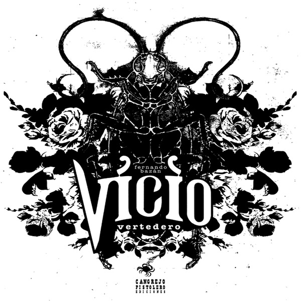 Vicio-Vertedero