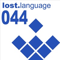 Insight - Serge Devant