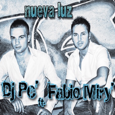 Nueva Luz - Single