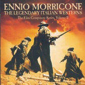 Ennio Morricone - Aces High