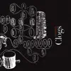 Clogs - 2:3:5