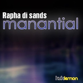 Manantial Rapha Di Sands
