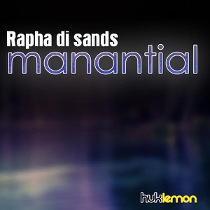 Manantial