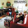 Mike Doughty