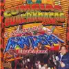 Grupo Sol y Oasis - Borracho Sonidero