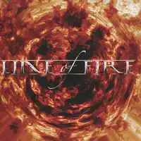 Remind Me — Line of Fire