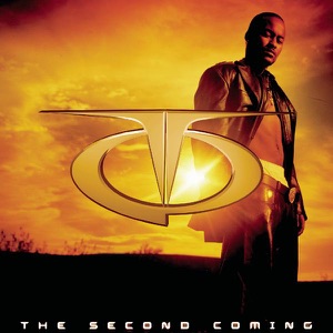 How Can I Be Down (feat. Ja Rule)