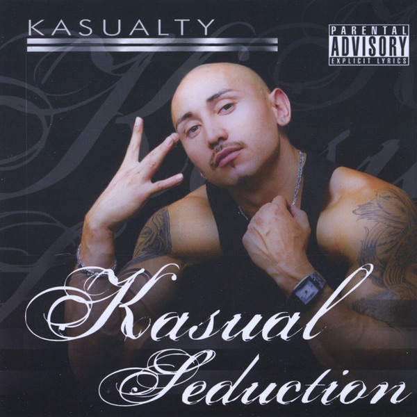 Kasual Seduction