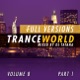 Trance World Vol 8 The Full Versions Part 1