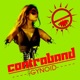 Gynoid Single