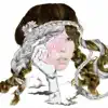 Yoshika - Happiness