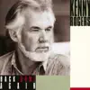 Kenny Rogers - If You Want to Find Love