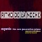 Ritmo de la Noche (Marcos Rodriguez Remix) artwork