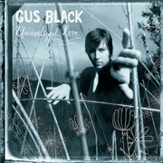 Uncivilized Love - Gus Black