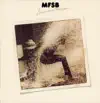 MFSB - Summertime