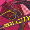 Neon City