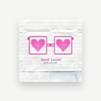 Nerd Lovin'