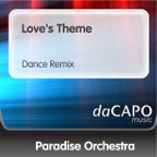 Love's Theme (Dance Remix)