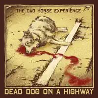 Kingdom It Will Come — The Dad Horse Experience