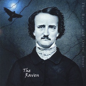 The Raven